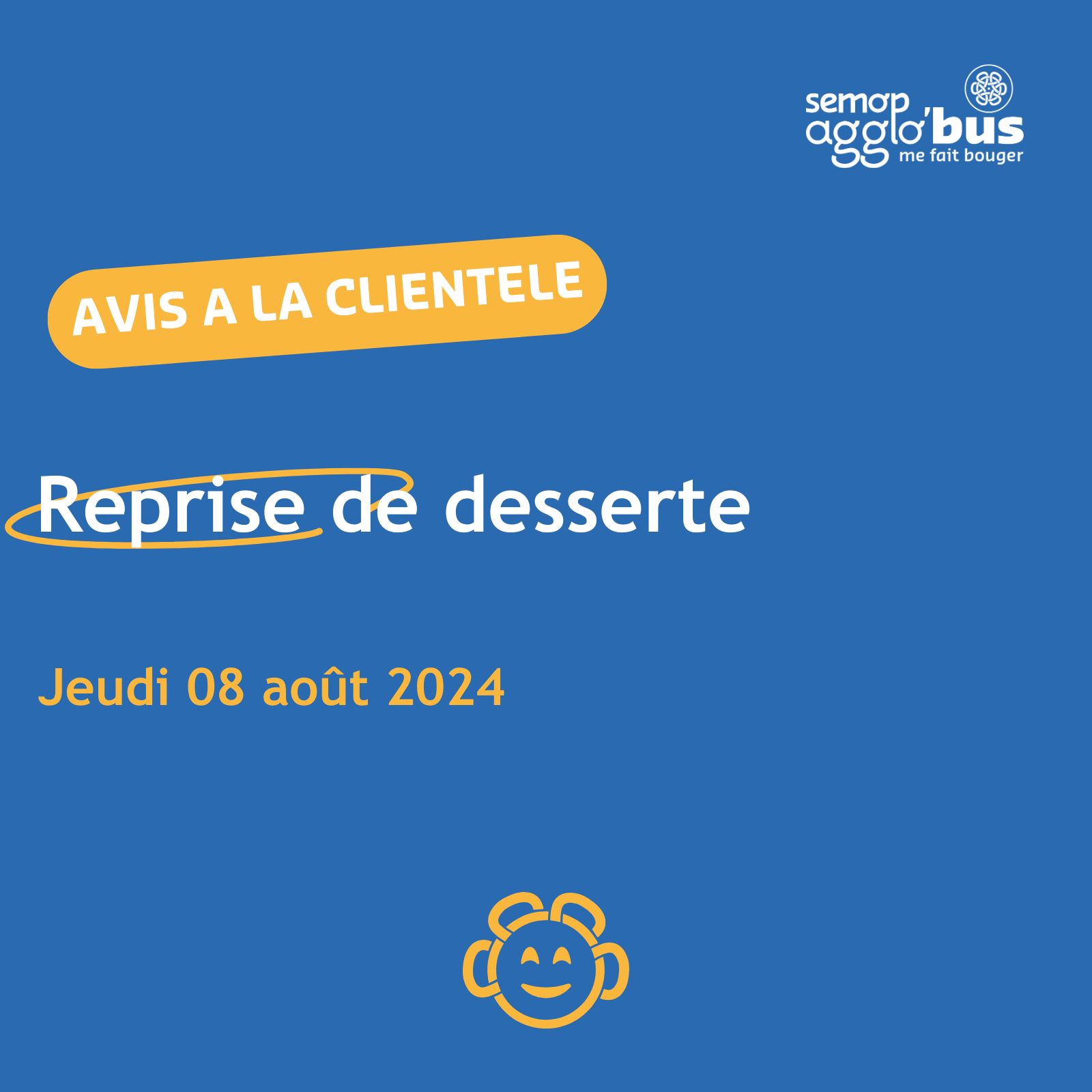 SEMOP 2023-template-avis-aux-usagers (8)