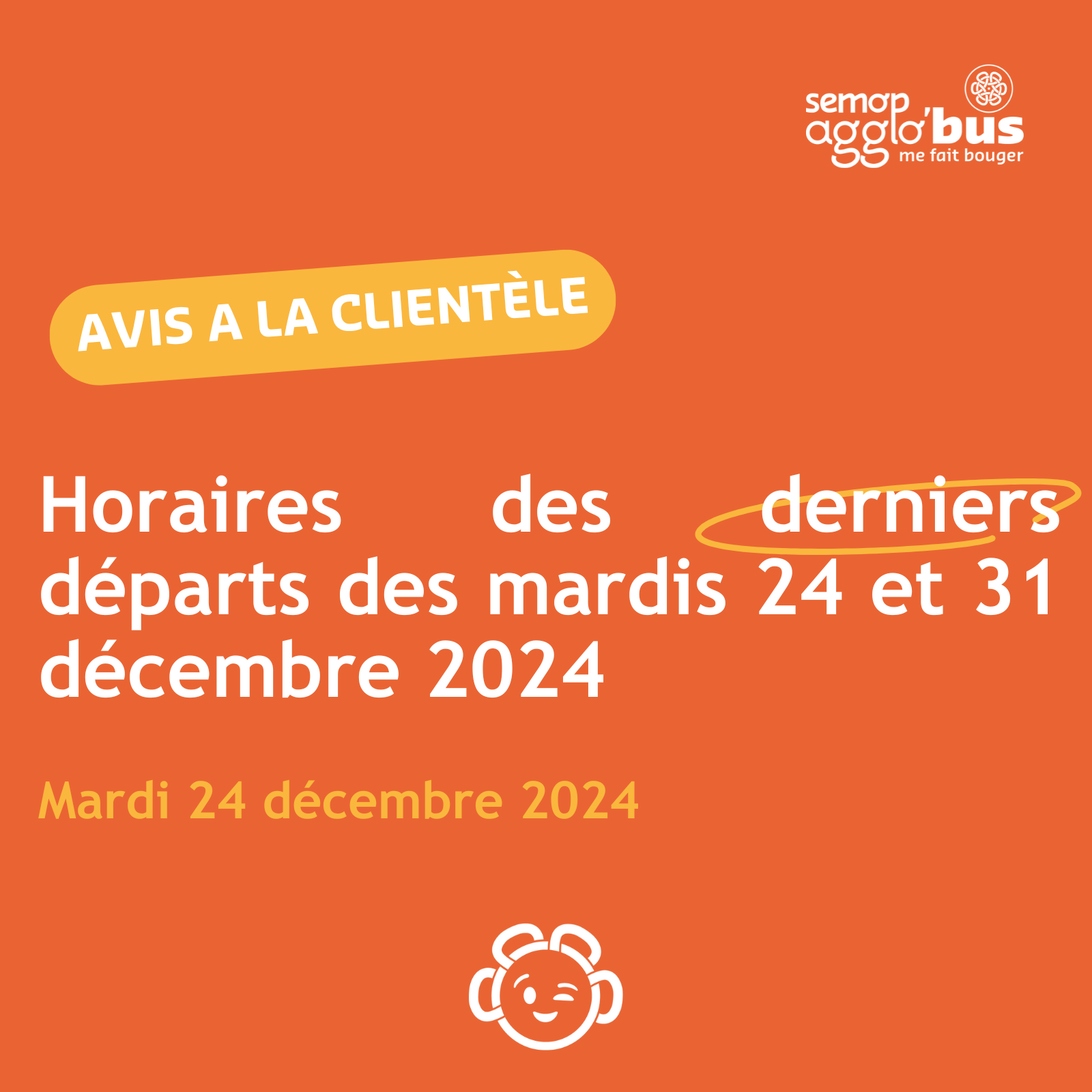 SEMOP 2023-template-avis-aux-usagers (1)