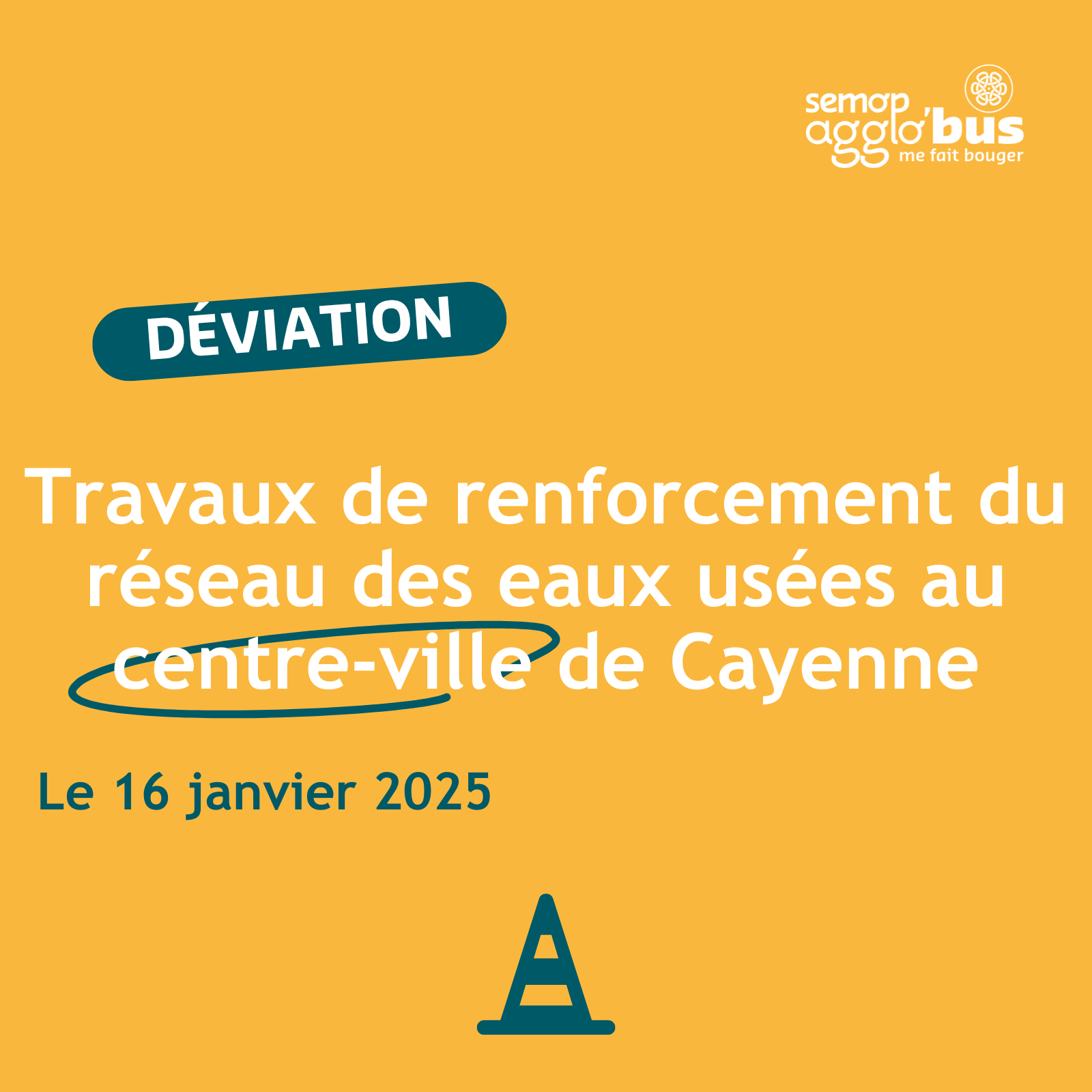 SEMOP 2023-template-avis-aux-usagers